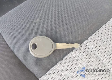 2010 Jeep Liberty Sport z USA, uszkodzony, nr VIN 1J4PN2GK4AW147529